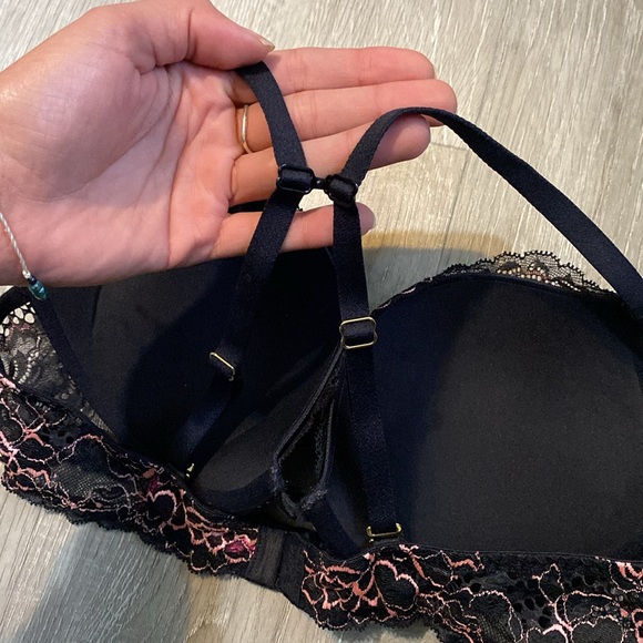 Beyond sexy La senza bra - Picture 8 of 8